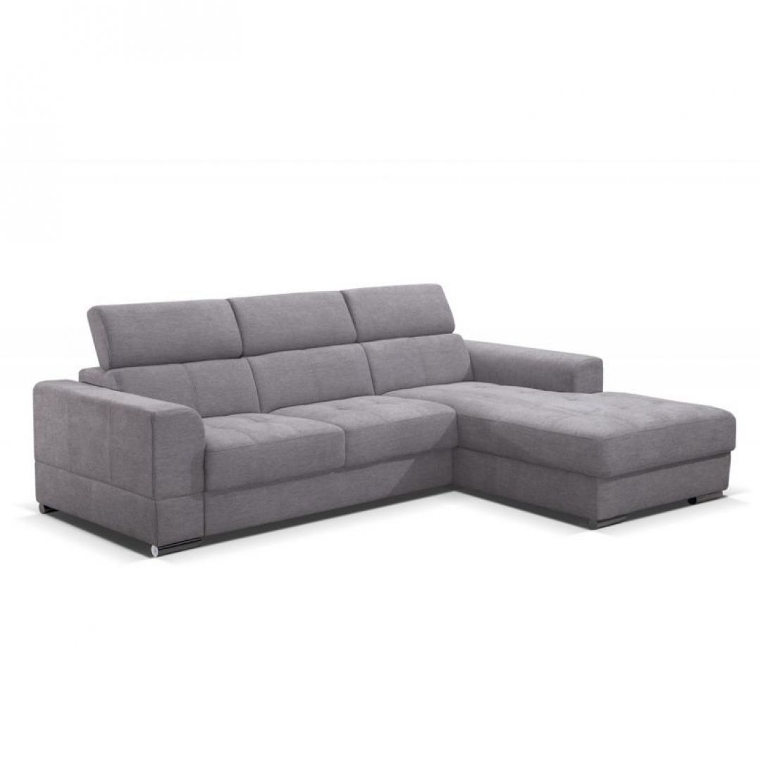 Sedežna garnitura BRISEL